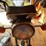 #5707-•-1978-suzuki-gs550-(no-title)-image-17