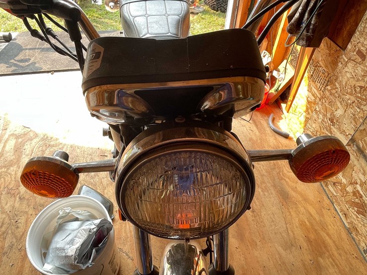 #5707-•-1978-suzuki-gs550-(no-title)-image-17