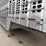 2016-wilson-livestock-trailer-image-31