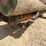 #3617-•-bundle-of-used-round-posts-image-10