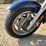 #1216-•-2013-yamaha-v-star-1300cc-motorcycle-(has-wi-title)-image-54