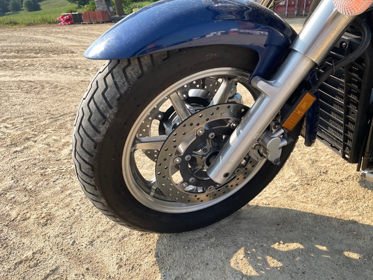 #1216-•-2013-yamaha-v-star-1300cc-motorcycle-(has-wi-title)-image-54