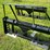 #122-•-pallet-fork-frame-image-2