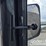 2012-deere-310sk-image-54
