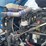 2022-kenworth-t680-image-34