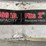 #5745-•-max-works-hitch-mount-cargo-carrier-image-5
