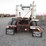 2008-volvo-vnl42t300-image-7
