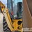 2012-deere-310sk-image-30