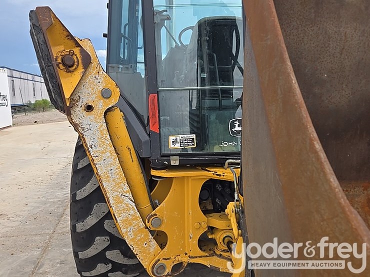 2012-deere-310sk-image-30