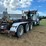 #3706-•-mack-hook-roll-off-truck-image-3