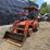 kubota-b21-image-8