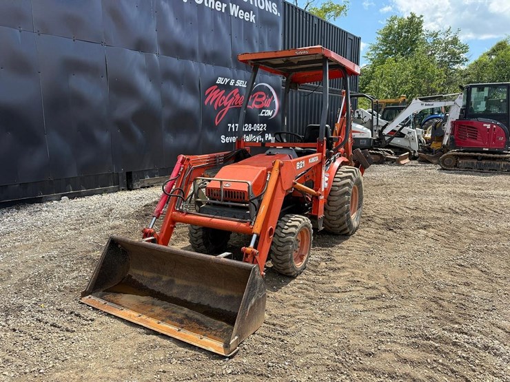 kubota-b21-image-8