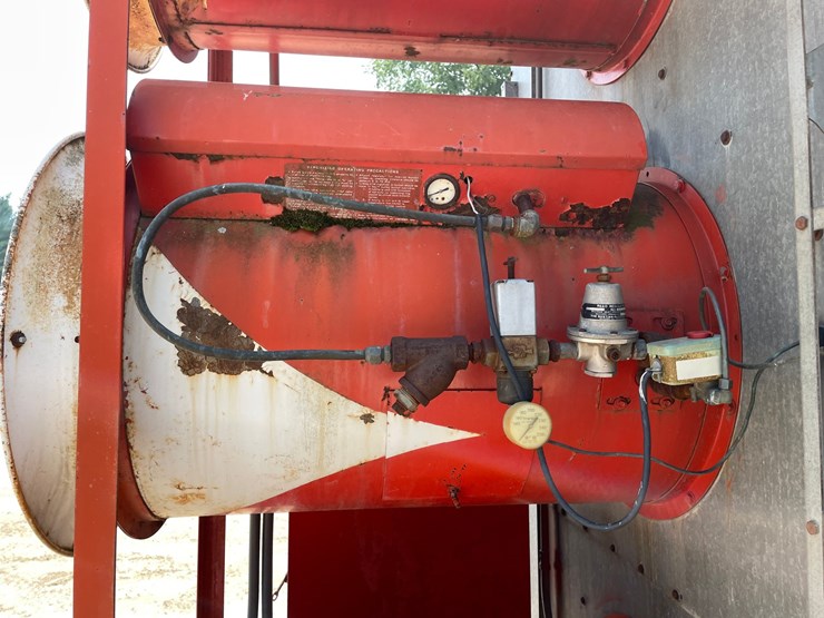 #304-•-farm-fans-corn-dryer-image-37