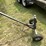 #5723-•-adjustable-trailer-dolly-image-5