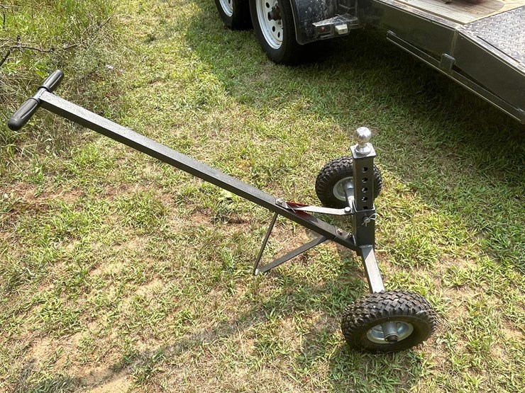 #5723-•-adjustable-trailer-dolly-image-5