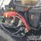 2019-ford-f750-image-36