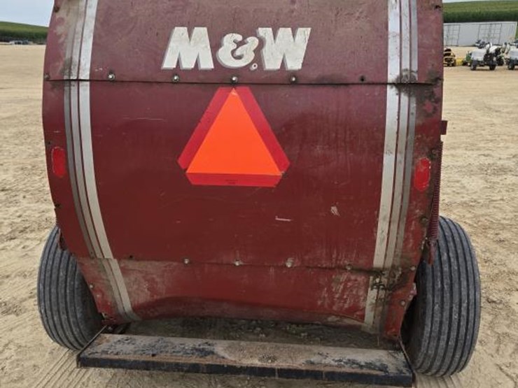 m&w-4590-image-7