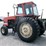 1978-allis-chalmers-7045-image-10