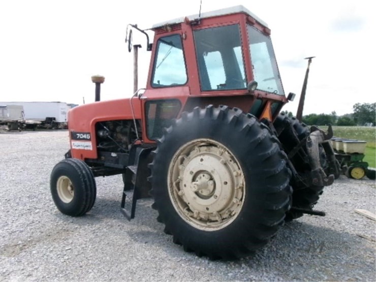 1978-allis-chalmers-7045-image-10