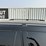 2007-honda-pilot-image-39