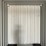 #5645-•-40'-high-cube-multi-door-container-(mosinee,-wi)-image-14