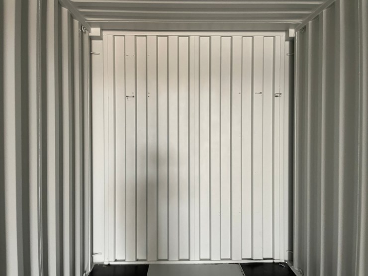 #5645-•-40'-high-cube-multi-door-container-(mosinee,-wi)-image-14