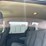 2006-chrysler-town-&-country-image-49