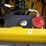 ats-power-ats-t460-image-25