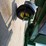 john-deere-4450-image-29