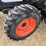 bobcat-ct4045-image-15
