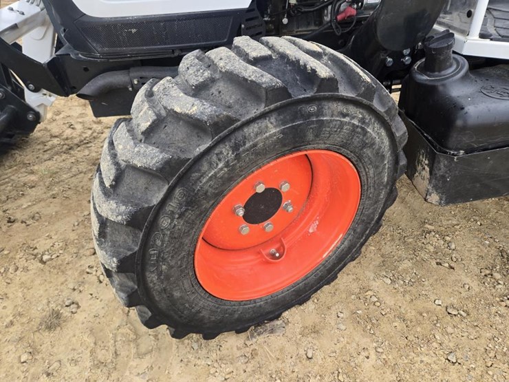 bobcat-ct4045-image-15