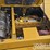 2019-caterpillar-336-image-50