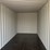 #5647-•-20'-standard-height-shipping-container-(mosinee,-wi)-image-11