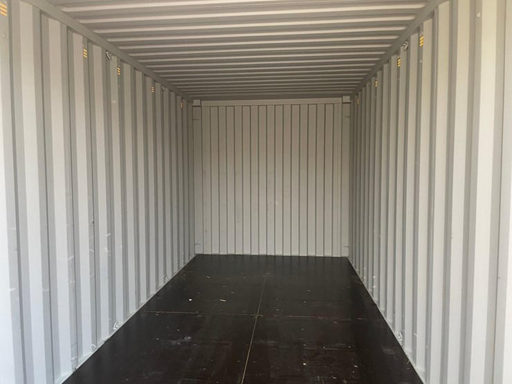 #5647-•-20'-standard-height-shipping-container-(mosinee,-wi)-image-11