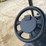 #1194-•-2022-ez-go-rxv-electric-golf-cart-image-34