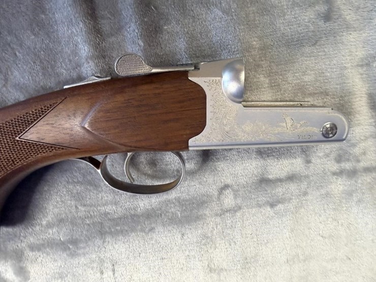 gs---yildiz-20-gauge-image-9