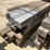 #3596-•-bundle-of-used-guard-rail-posts-image-4