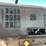 2005-mack-cv713-mixer-truck-image-13