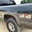 2003-chevrolet-silverado-2500hd-image-23