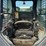 2020-bobcat-t770-image-12