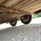#222-•-2017-12'-tandem-axle-high-side-sport-warrior-trailer-(has-mn-title)-image-51
