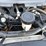 #220-•-2023-kawasaki-teryx-1000-atv-(sells-with-bill-of-sale-only)-image-75