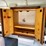 #103-•-1998-trailet-2-horse-trailer-with-overnight-package-(has-wi-title)-image-60