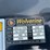 #170-•-skid-steer-sickle-bar-mower-image-3