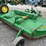 john-deere-hx10-image-3