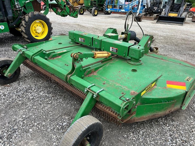 john-deere-hx10-image-3