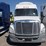 2015-freightliner-cascadia-125-image-2