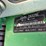 2006-john-deere-567-image-18