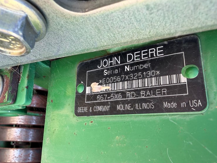 2006-john-deere-567-image-18