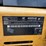 2008-caterpillar-303c-cr-image-27